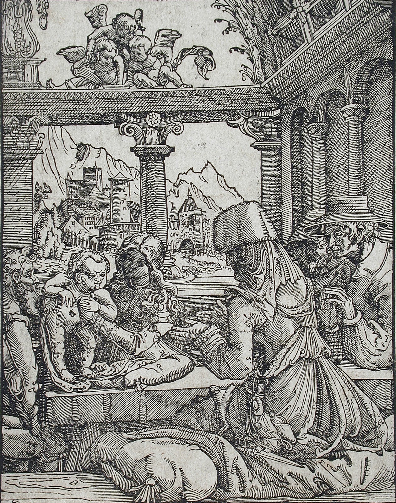 Albrecht+Altdorfer-1480-1538 (27).jpg